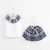 uploads/erp/collection/images/Children Clothing/DuoEr/XU0262844/img_b/img_b_XU0262844_4_cZ5GJvpVJ4Vj5uN0xG3e3gYKtREQh-Hv